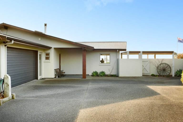 Photo of property in 565a Upper Ohauiti Road, Ohauiti, Tauranga, 3173