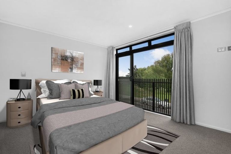 Photo of property in 6a Nohoanga Road, Karaka, Papakura, 2113