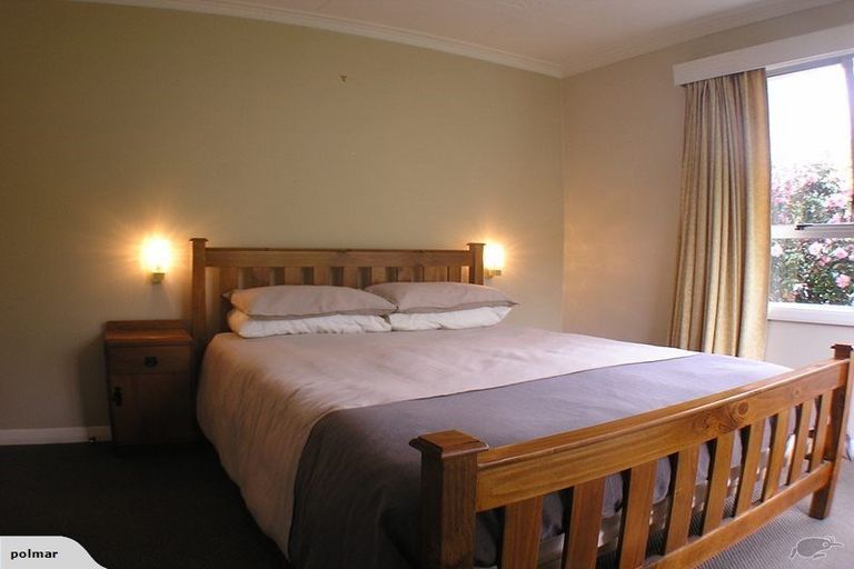 Photo of property in 83 Tahuna Road, Tainui, Dunedin, 9013