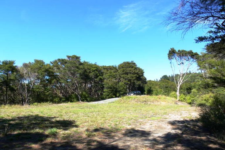 Photo of property in 5 Kereru Lane, Matata, Whakatane, 3194