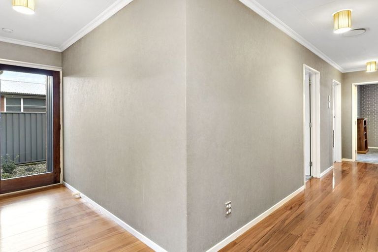 Photo of property in 29 Severn Street, Mosgiel, 9024