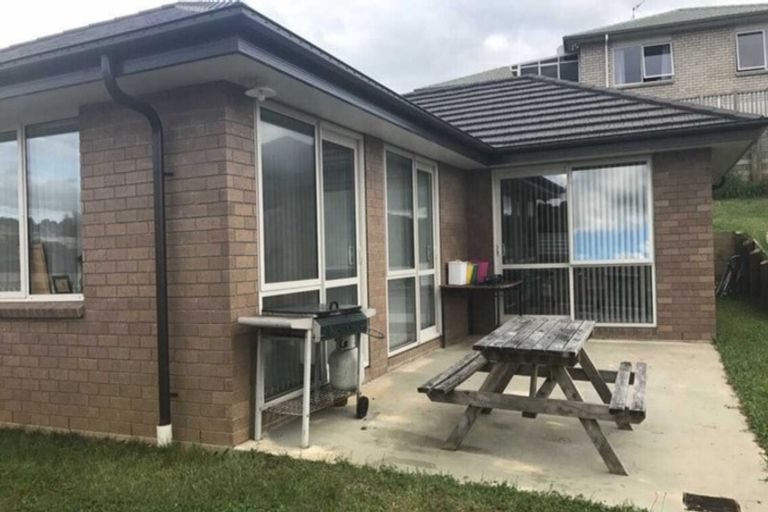 Photo of property in 18b Martindale Lane, Tuakau, 2121