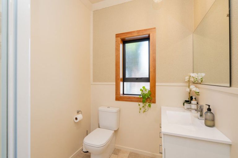 Photo of property in 175 Bamborough Street, Richmond, Invercargill, 9810