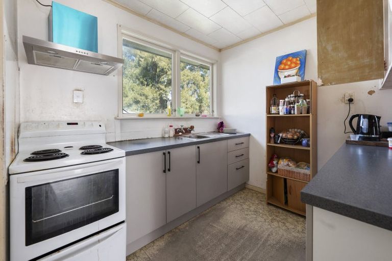 Photo of property in 30 Ewert Street, Fordlands, Rotorua, 3015