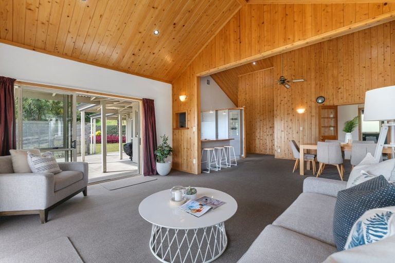 Photo of property in 390 Rowe Road, Ohauiti, Tauranga, 3173