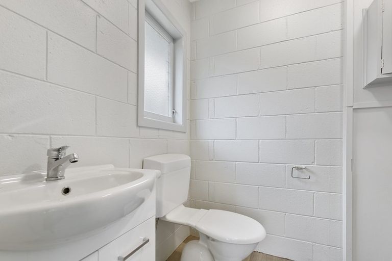 Photo of property in 20 King Street, Victoria, Rotorua, 3010