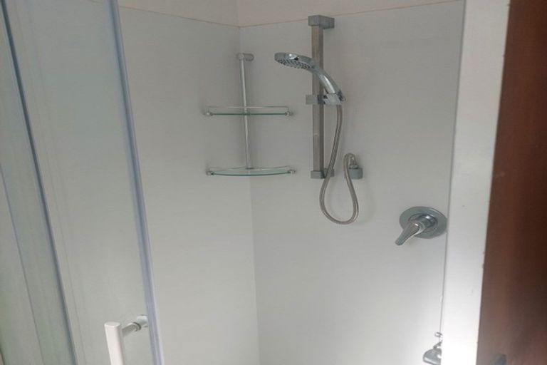 Photo of property in 29 Ironside Road, Johnsonville, Wellington, 6037