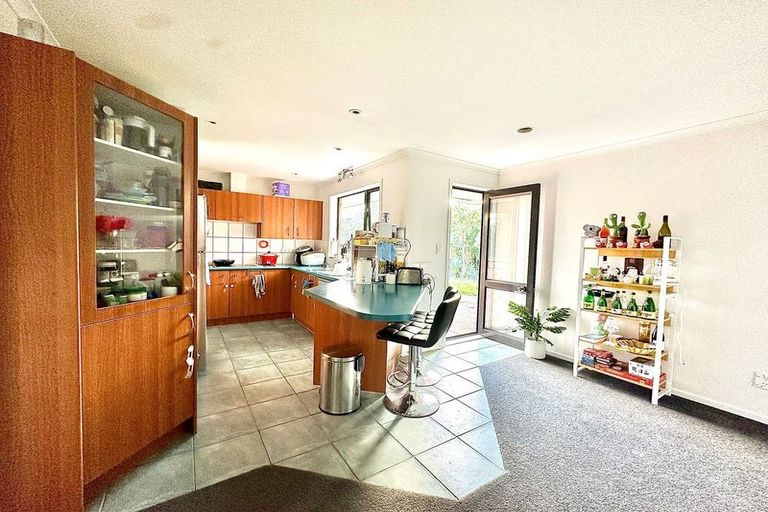 Photo of property in 78 Bluebird Crescent, Unsworth Heights, Auckland, 0632