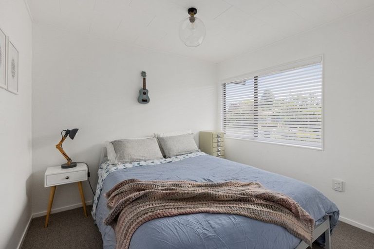 Photo of property in 5/2 Bill Ashcroft Grove, Havelock North, 4130