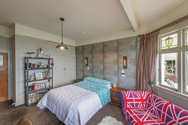 Photo of property in 3 Ventnor Street, Seatoun, Wellington, 6022