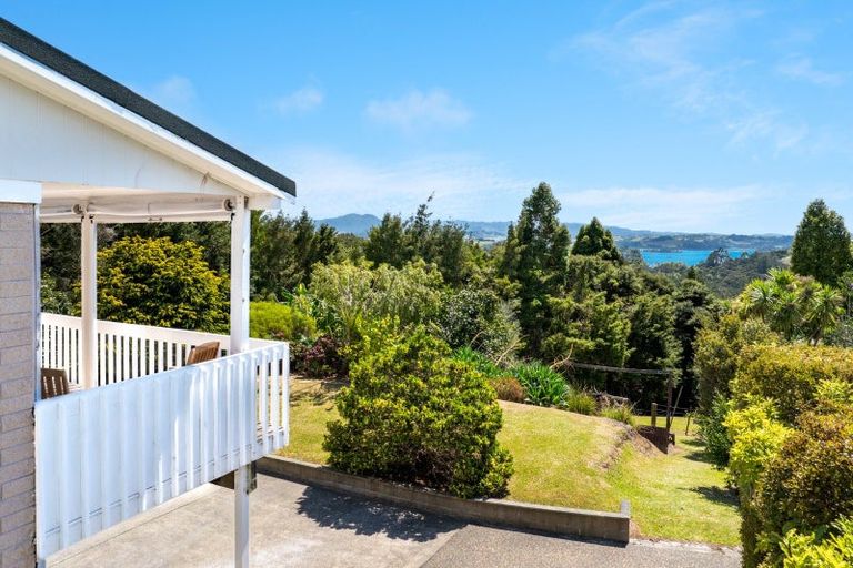 Photo of property in 45 Mahurangi East Road, Snells Beach, Warkworth, 0982