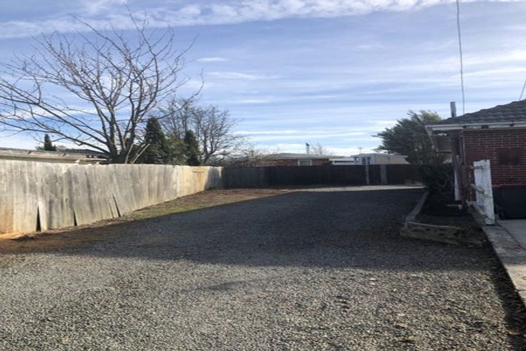 Photo of property in 41 Flower Street, Bryndwr, Christchurch, 8053