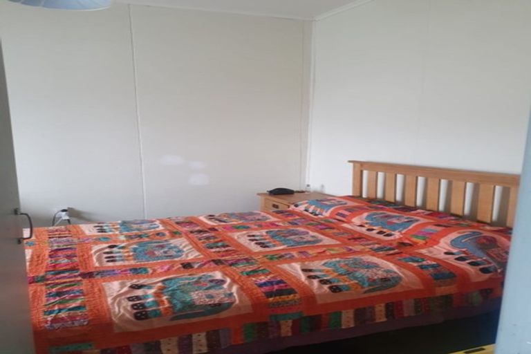 Photo of property in 50 Blake Street, Blaketown, Greymouth, 7805
