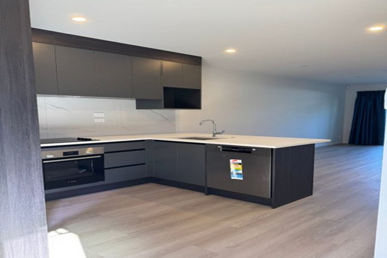Photo of property in 34 Clementine Place, Bucklands Beach, Auckland, 2014