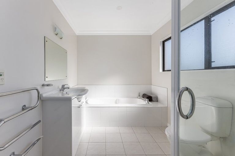 Photo of property in 1 Astronomer Place, Whitby, Porirua, 5024