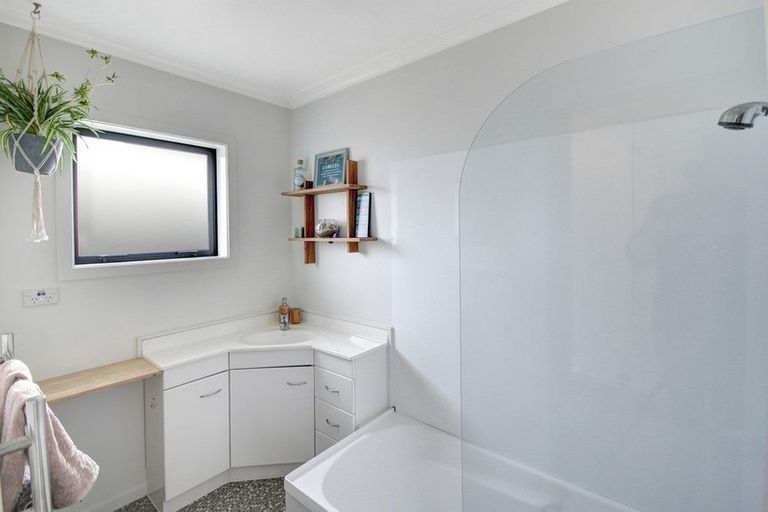 Photo of property in 63 Hood Street, Wakari, Dunedin, 9010