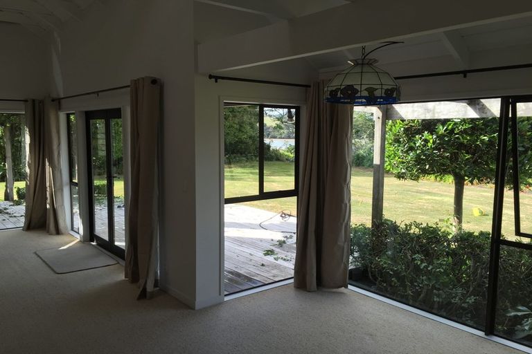 Photo of property in 65 Totara Road, Whenuapai, Auckland, 0618