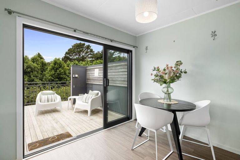 Photo of property in 68 Dorset Avenue, Lynmouth, New Plymouth, 4310