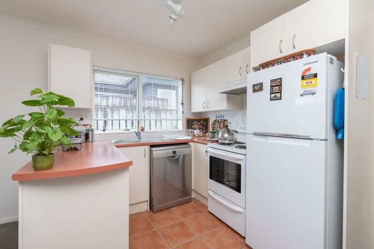 Photo of property in 192a Old Farm Road, Hamilton East, Hamilton, 3216