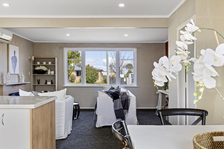 Photo of property in 6b Laughton Street, Taupo, 3330