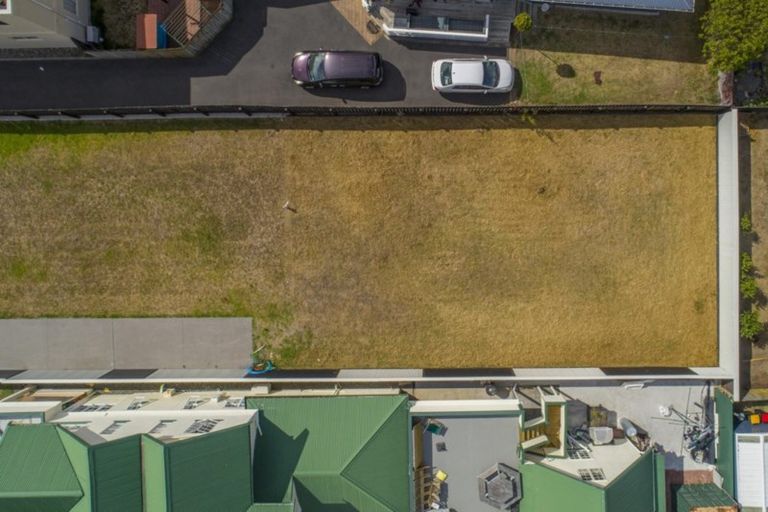 Photo of property in 794b Papamoa Beach Road, Papamoa Beach, Papamoa, 3118