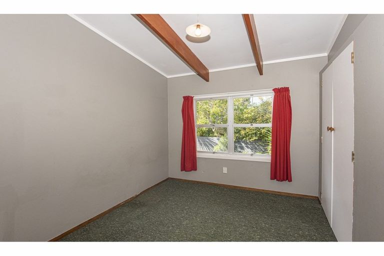 Photo of property in 47 Hilltop Avenue, Morningside, Whangarei, 0110