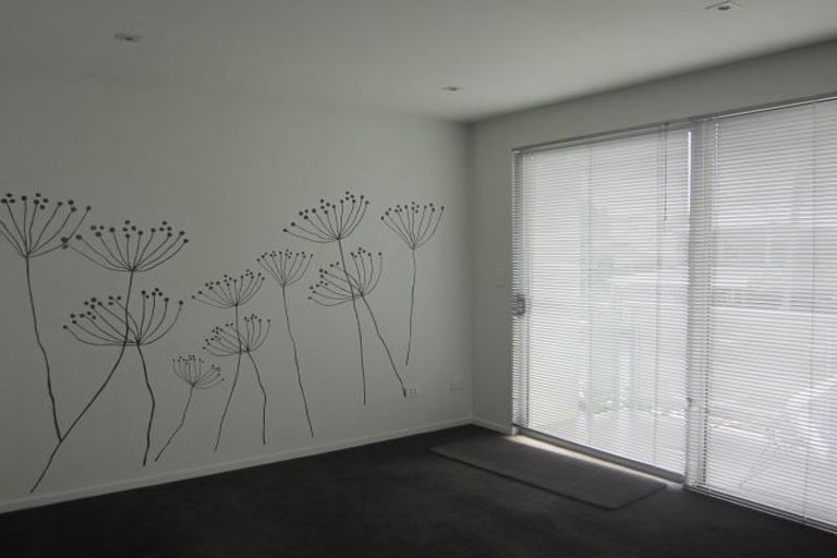 Photo of property in 6/318 Barbadoes Street, Christchurch Central, Christchurch, 8011