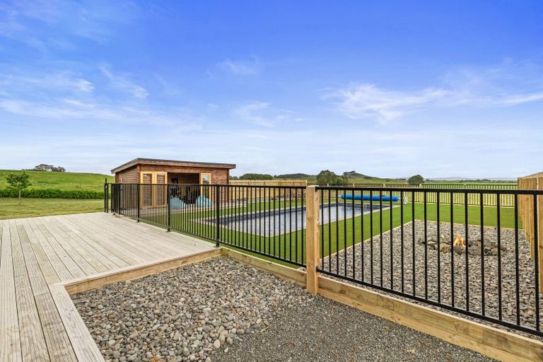 Photo of property in 415a Waerenga Road, Te Kauwhata, 3781