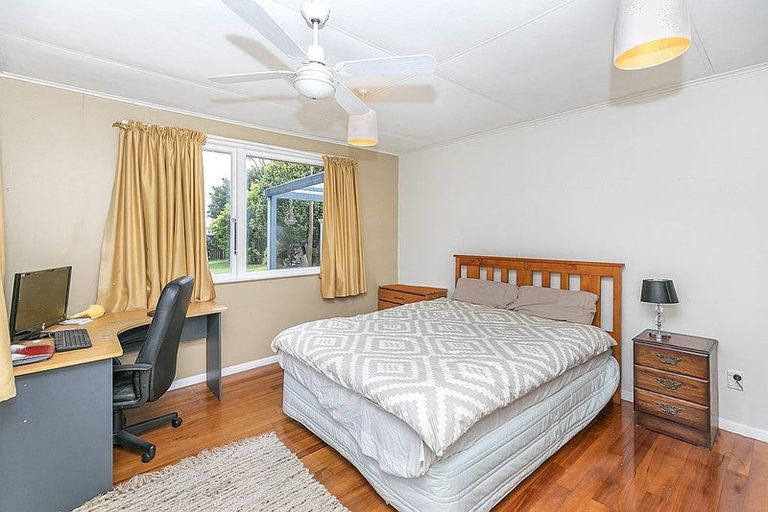 Photo of property in 37 Sefton Crescent, Chartwell, Hamilton, 3210