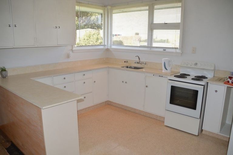 Photo of property in 677 Omihi Road, Waipara, Amberley, 7483