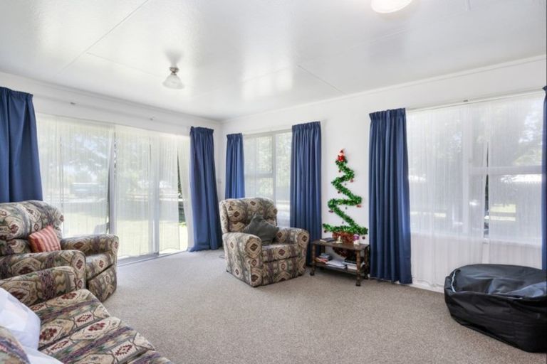 Photo of property in 54 Lochmaben Road, Tokoroa, 3420