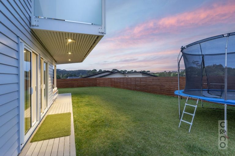 Photo of property in 59 Queen Street, Riverhead, 0820