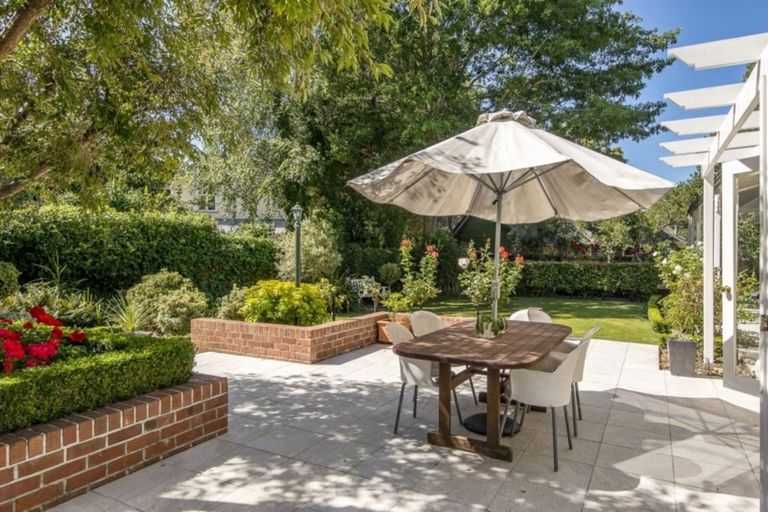 Photo of property in 160a Rose Street, Somerfield, Christchurch, 8024