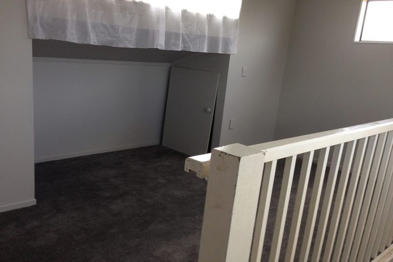 Photo of property in 33 Mahoe Street, Melville, Hamilton, 3206