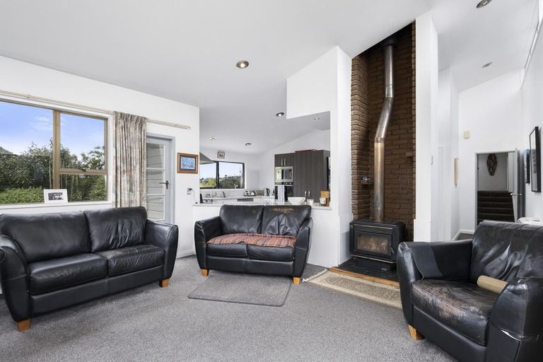 Photo of property in 108 Glenross Street, Glenross, Dunedin, 9011