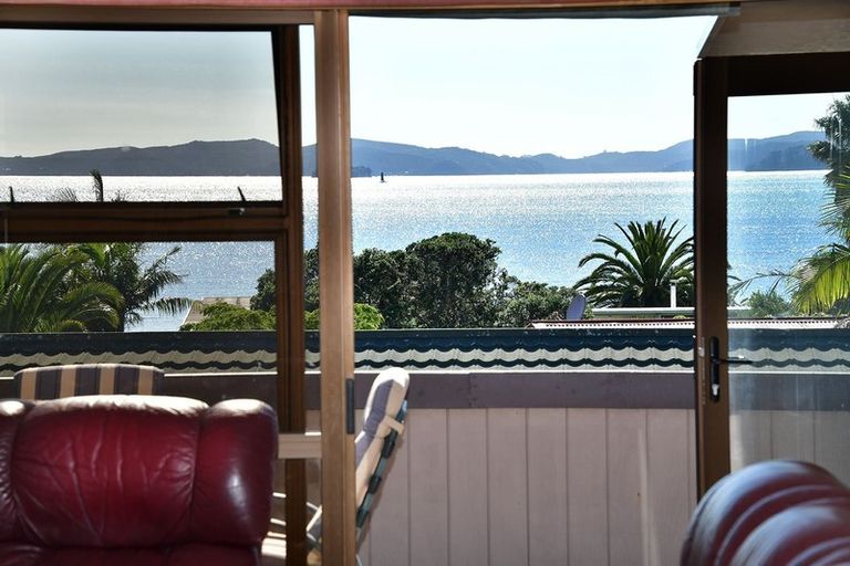 Photo of property in 35 Tamatea Drive, Snells Beach, 0920