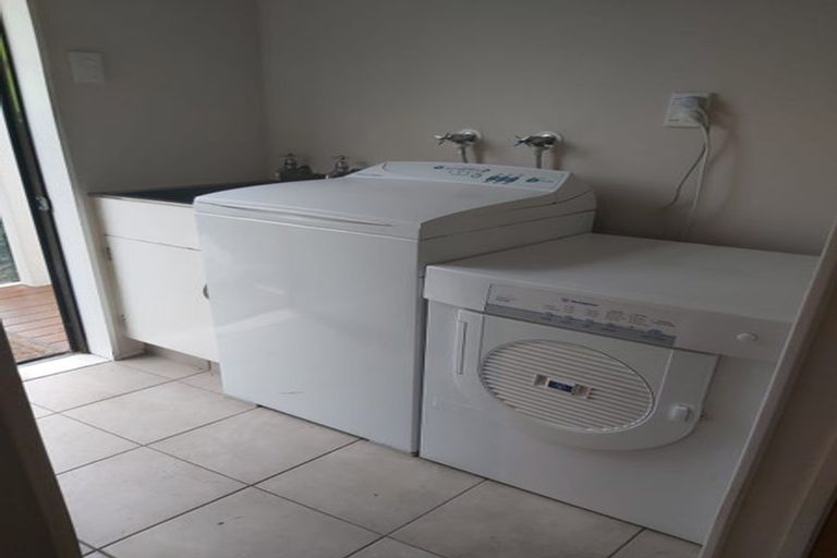 Photo of property in 28b Fairley Road, Lynmore, Rotorua, 3010