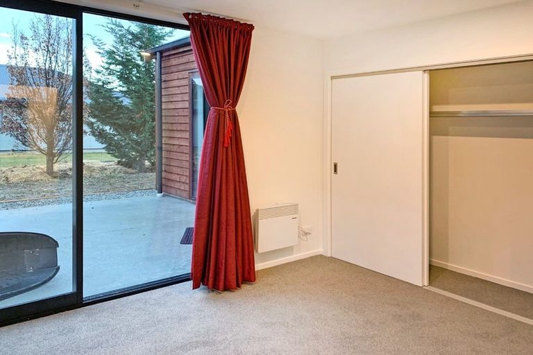Photo of property in 21 Lauder Street, Lake Hayes, Queenstown, 9304