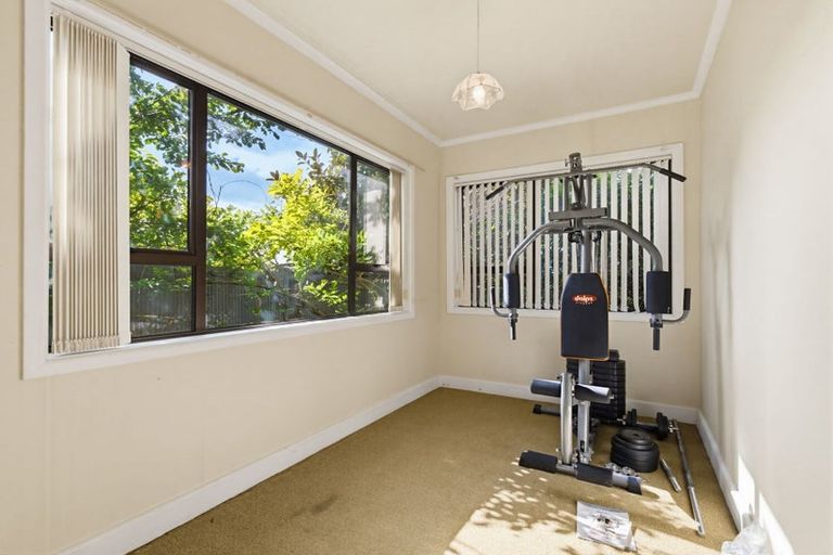 Photo of property in 9 William Street, Rolleston, 7614