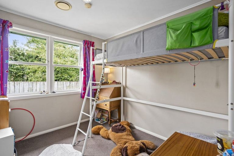 Photo of property in 105 Shakespeare Street, Leamington, Cambridge, 3432