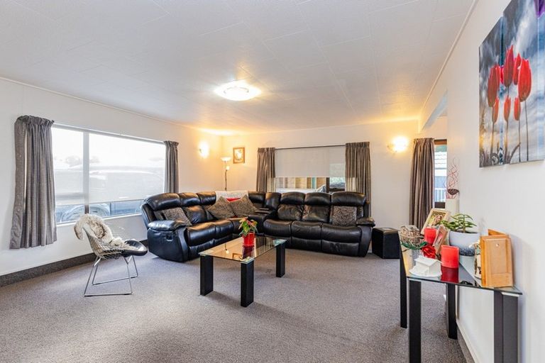 Photo of property in 86 Fox Road, Springvale, Whanganui, 4501