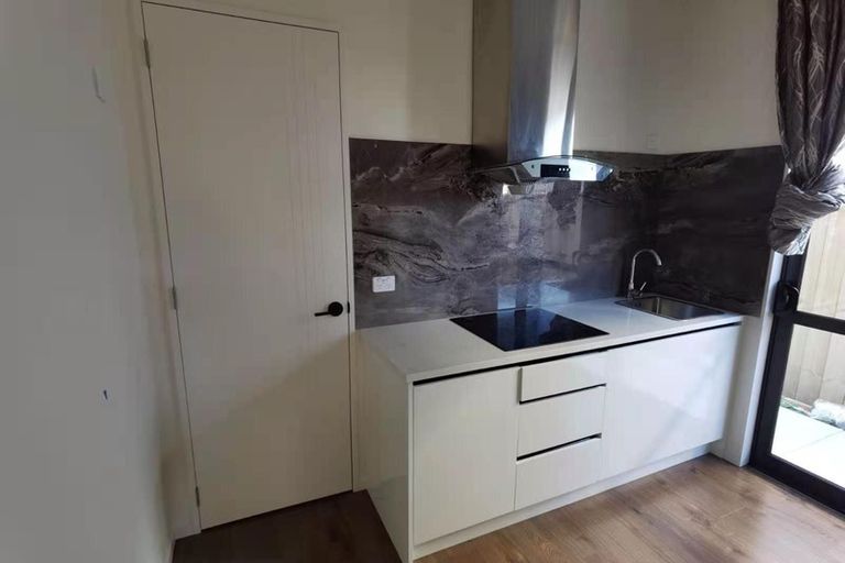 Photo of property in 23 Hakinakina Drive, Flat Bush, Auckland, 2019