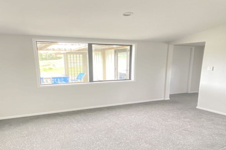 Photo of property in 175 Wayby Station Road, Wellsford, 0972