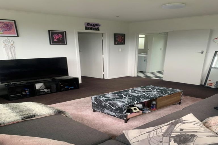 Photo of property in 11 Mount Pleasant Road, Aro Valley, Wellington, 6012