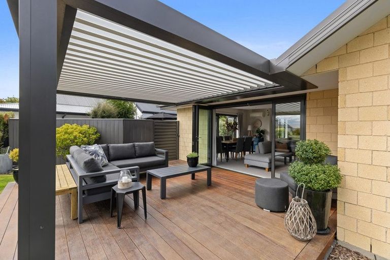 Photo of property in 10e Riverside Lane, Tai Tapu, 7672