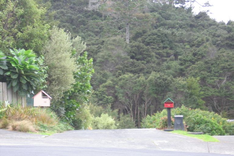 Photo of property in 18 Brampton Road, Snells Beach, 0920