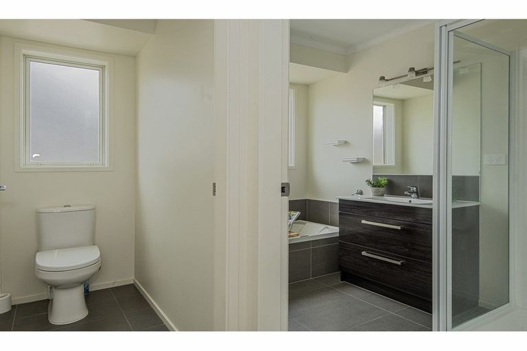 Photo of property in 39 Wairau Drive, Tikipunga, Whangarei, 0112