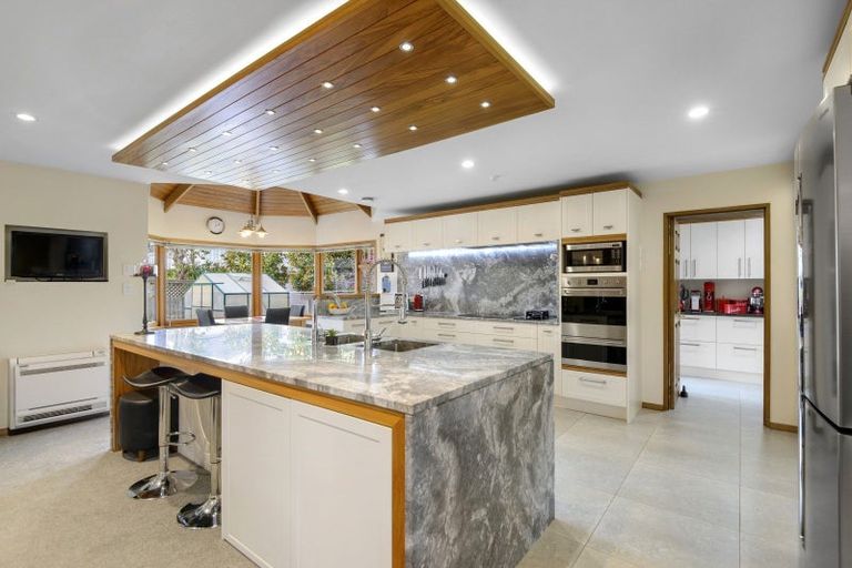 Photo of property in 377 Papanui Road, Strowan, Christchurch, 8052