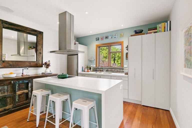 Photo of property in 538 Broadway, Strathmore Park, Wellington, 6022