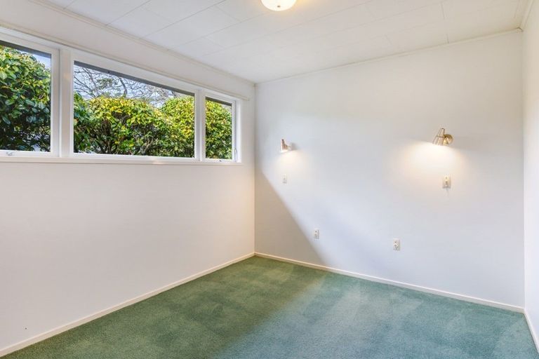 Photo of property in 28 Ngamotu Road, Taupo, 3330